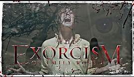 The Exorcism Of Emily Rose | Official U.S. & German Trailer | HD | 2005 | Horror-Thriller