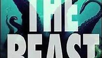 Beast - Schrecken aus der Tiefe Staffel 1 - Online Stream
