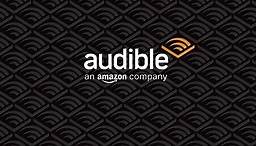 Help Centre | Audible