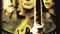 Amazons and Gladiators - movie: watch stream online
