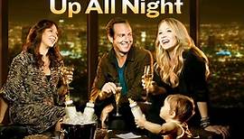 Up All Night - Streams, Episodenguide und News zur Serie
