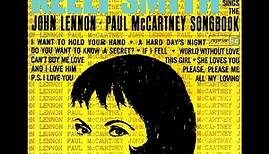 Keely Smith - Sings The John Lennon & Paul McCartney Songbook