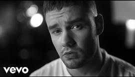 Liam Payne - All I Want (For Christmas)