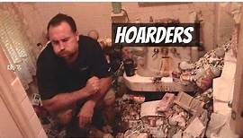 Hoarder's House- Dirtiest, Most filthy house on Youtube
