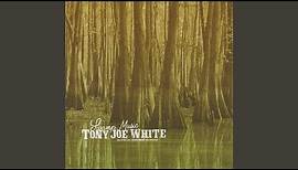 Tony Joe White - What Does It Take (To Win Your Love) (Remastered Version)