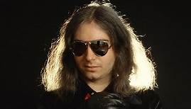 Jim Steinman - Rock 'N Roll Dreams Come Through (1981)