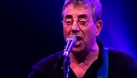 10cc. Clever Clogs. Live in Concert (2008) (1)