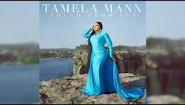 Tamela Mann | Touch From You | Billboard #1 Single | Official Music Video