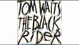 Tom Waits - "Lucky Day"