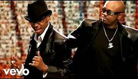 K-Ci & JoJo - This Very Moment (Official Video)