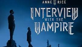 Interview with the Vampire - Episodenguide und News zur Serie
