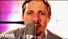 Sturgill Simpson - Turtles All The Way Down (Official 4K Video)