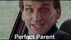 Perfect Parents-2006