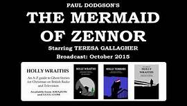 The Mermaid of Zennor (2015)