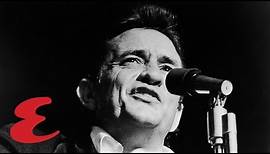 6 Johnny Cash Quotes to Live By