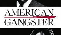 American Gangster streaming: where to watch online?