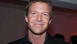 Matt Passmore Bio - Affäre, verheiratet, Ehepartner, Freundin, Scheidung, Kinder, Vermögen - Biografie