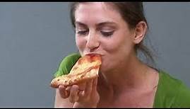 Hilarious Pizza Commercial Compilation (Funny TV ADS)
