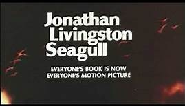 Jonathan Livingston Seagull (1973) Trailer