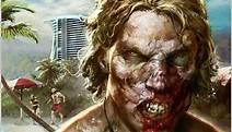 Dead Island Definitive Edition PC