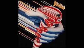 Judas Priest - Turbo (FULL ALBUM) [HD]