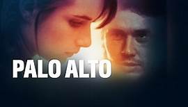 Watch Palo Alto | Movie | TVNZ