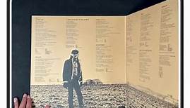 Elton John - Honky Château 50th Anniversary Edition Out...
