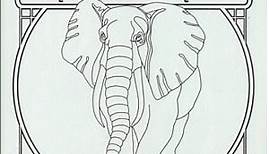 Mike Mainieri & Friends - White Elephant Vol. 1