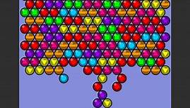 Play Bubble Shooter | 100% Free Online Game | FreeGames.org