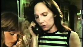Benny Mardones - Into The Night (original 1980 TV video)