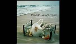 ALAN PARSONS PROJECT THE DEFINITIVE COLLECTION DISK 1
