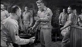 From Here To Eternity-Barfight scene