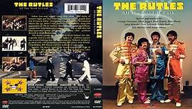 The Rutles: All You Need Is Cash (1978) ★