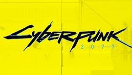 Cyberpunk 2077 Trophy Guide & Road Map
