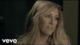 Lee Ann Womack - I May Hate Myself In The Morning