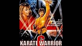 Karate Warrior 6 (1993)