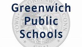 Teams - Greenwich High School