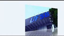 Conheça a UFSB