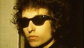Bob Dylan - Super Hits