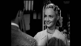 Gasoline Alley (1951) | Comedy Film | Scotty Beckett, Jimmy Lydon, Susan Morrow
