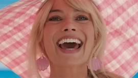 Ein Traum in Pink: Zehn Fakten rund um den neuen Barbie-Film