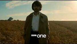 The Living and the Dead Trailer - BBC One