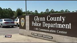 Controversial Glynn County cases back under the microscope