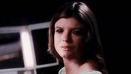 Happy Birthday Katharine Ross (The... - Classic Horror Page