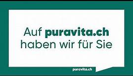 Naturkost | puravita.ch – Ihre Online Drogerie in der Schweiz