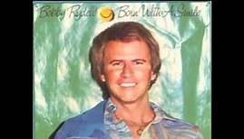 Bobby Rydell - Born With A Smile - video Dailymotion