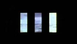 Jaws 3 Trailer 1983
