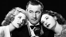 The Falcon's Alibi 1946 - Tom Conway, Jane Greer, Rita Corday, Elisha Cook Jr., Jean Brooks