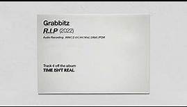 Grabbitz - RIP