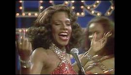 Dreamgirls - "Dreamgirls" (1983) - MDA Telethon